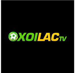 xoilactvstudy