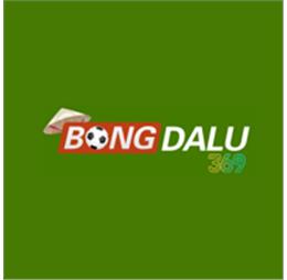 bongdalu369