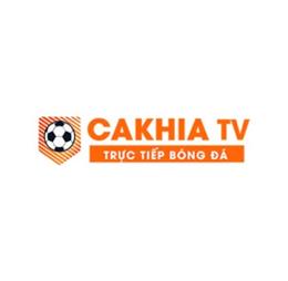 Cakhiatvbeauty