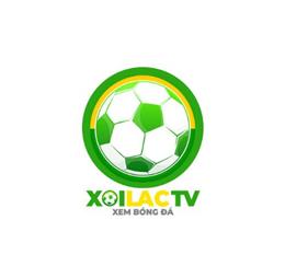 Xoilactvgames
