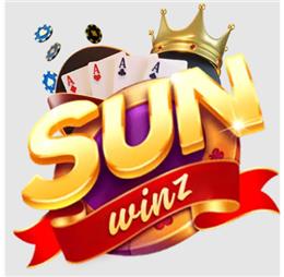 sunwinahnet