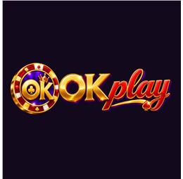 okplayltd