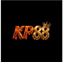 kp88topcom
