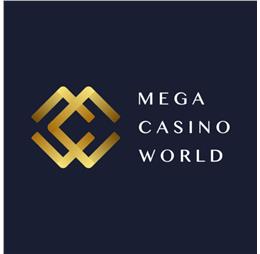 mcwphilippines1