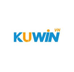 kuwinvnco