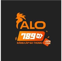 alo789gift