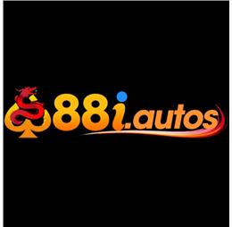 88iautos