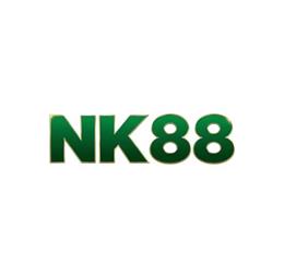 nk88commx