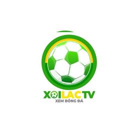 Xoilactv1bio