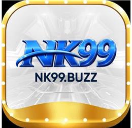 nk99buzz