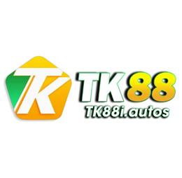 tk88iautosvn