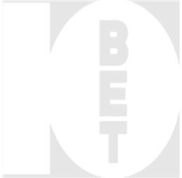 10betmx
