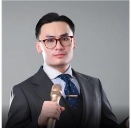 ceokidoonbet