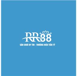 rr88bar2