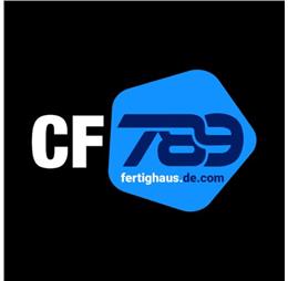 cf789zlibrarynl