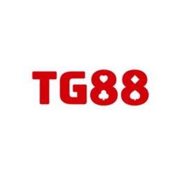 Tg88gg