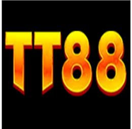 xtt88com1