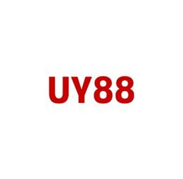 uy88info1
