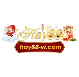 hay88vicom