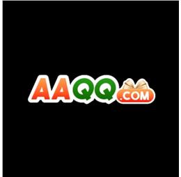 aaqqukcom