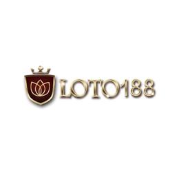 loto188blog1