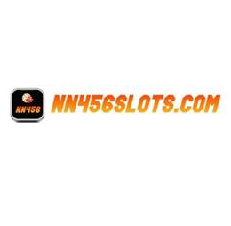 nn456slots