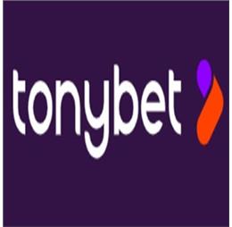 tonybetplay
