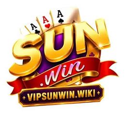 vipsunwinwiki