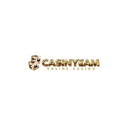 casinyeamphcom