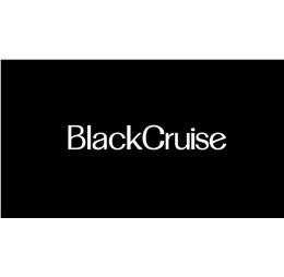 blackcruise