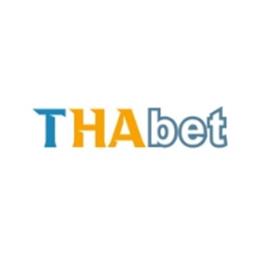 thabetart1