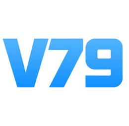 v797vcom