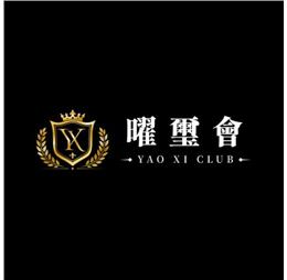 yxgamepro