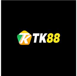 tk8897com