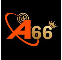 a666art