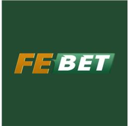 Febettingcom