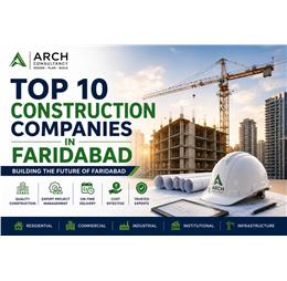 archconsultancy