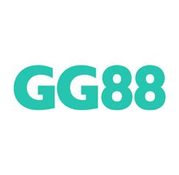 gg88livecom111