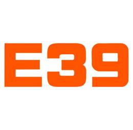 e39teambgcomn