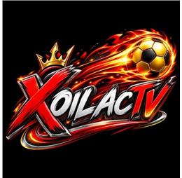 xoilactvnv1