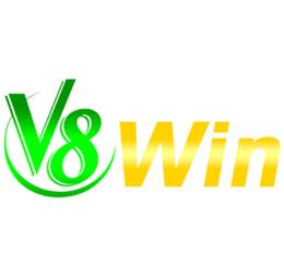 xv88wincom
