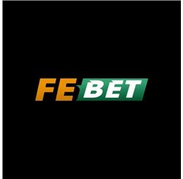 Febet88win