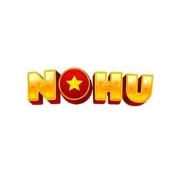 nohujilinet