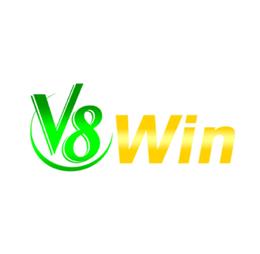 xv888casin1nv