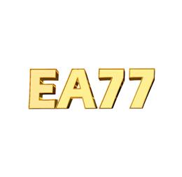 ea77poker