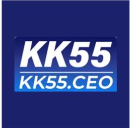 kk55ceo01