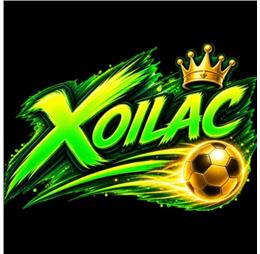 xoilac88ionv