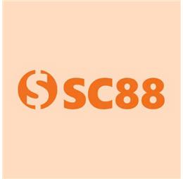 sc88info2