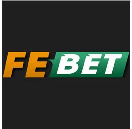 febetorguk