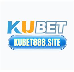 kubet888site